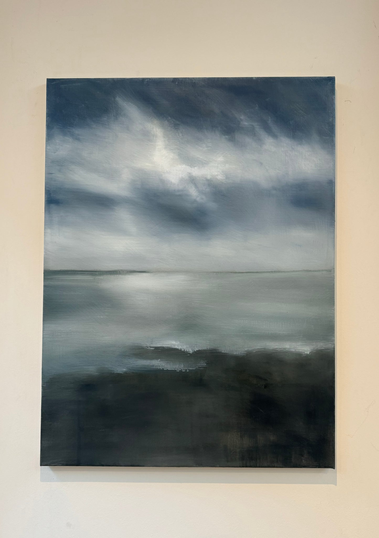 Early Light