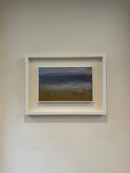 Evening Tide I