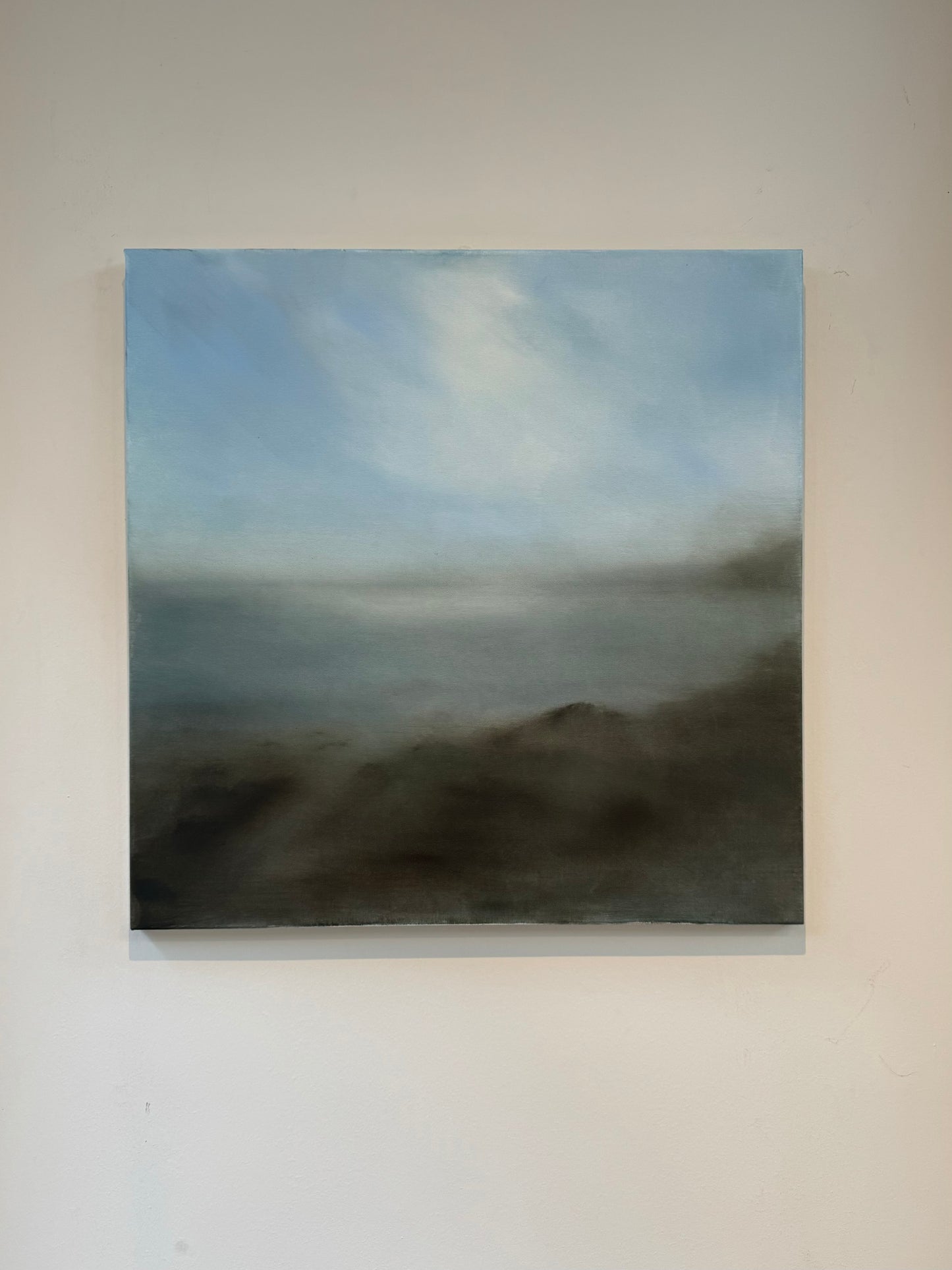 Headland