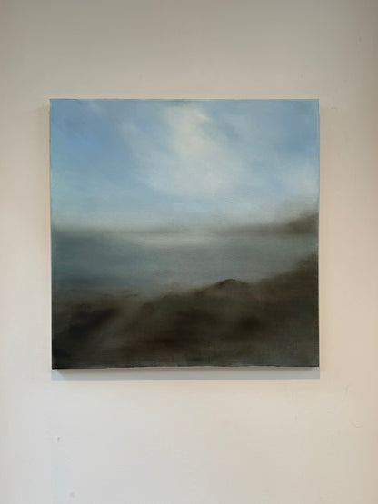 Headland