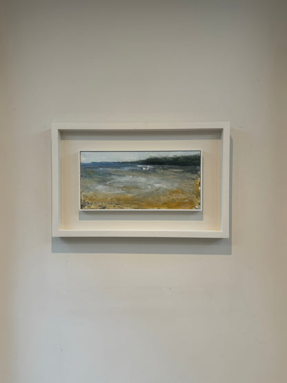 Low Tide I